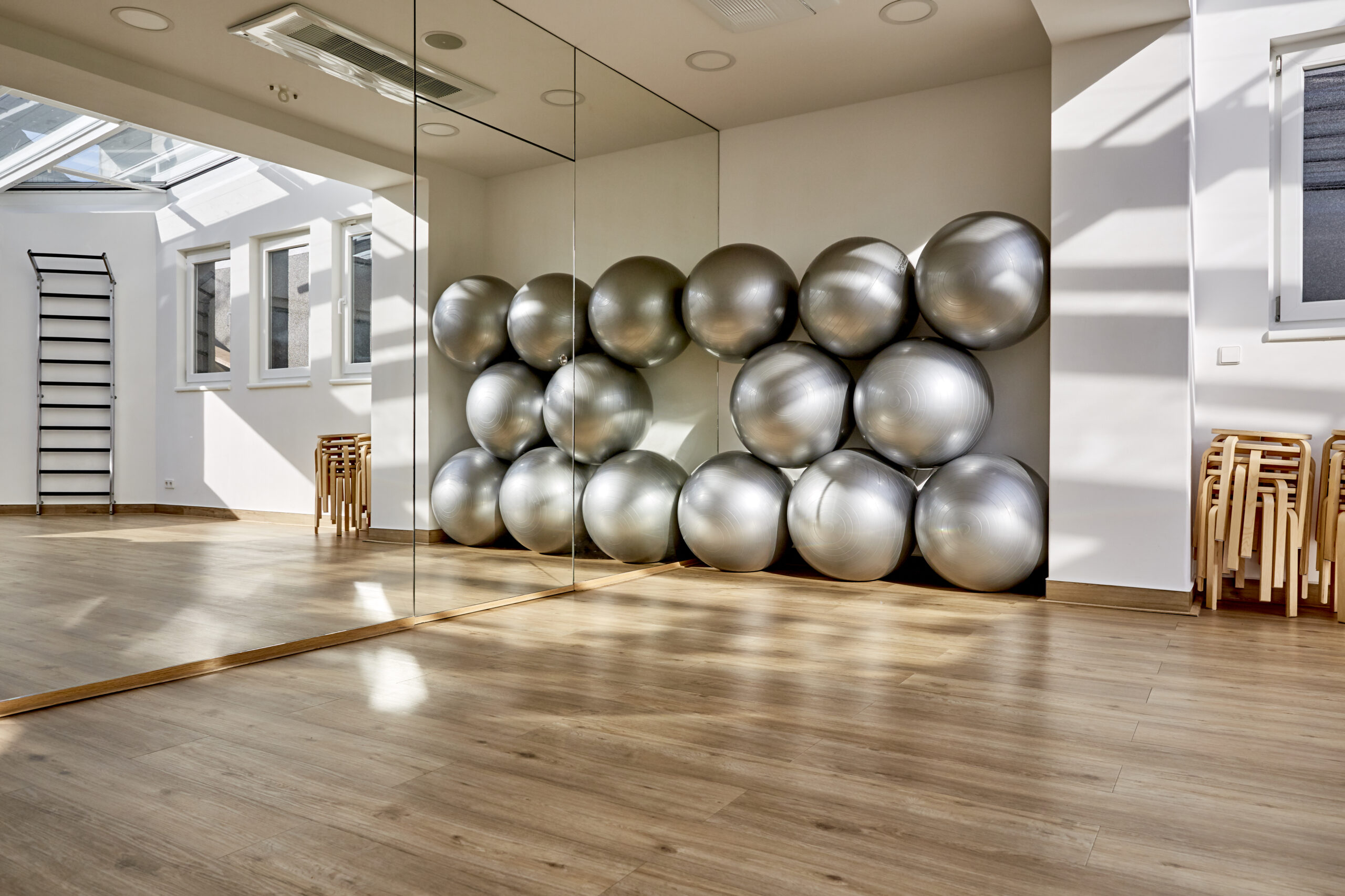 190223_Physiomed_Süd-066