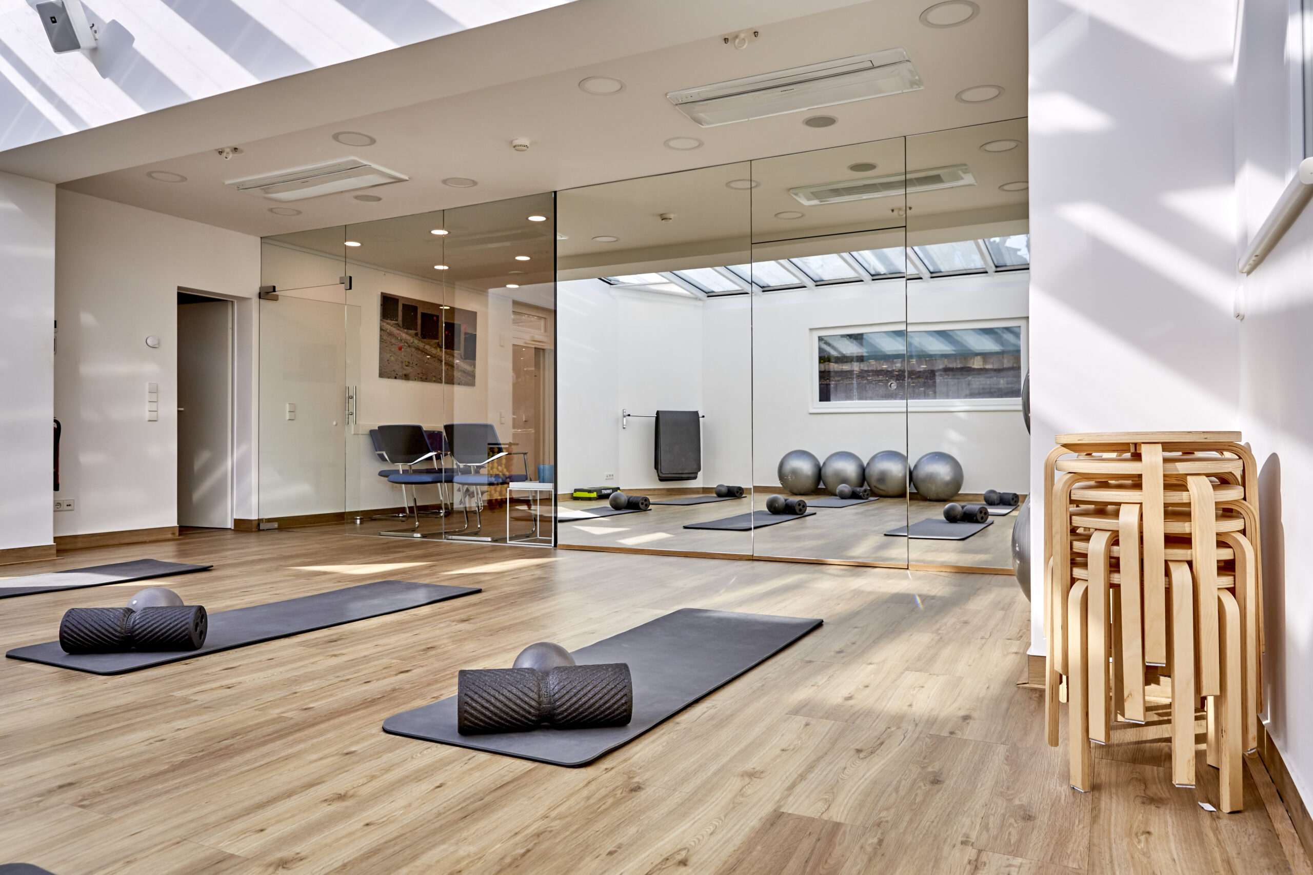 190223_Physiomed_Süd-184