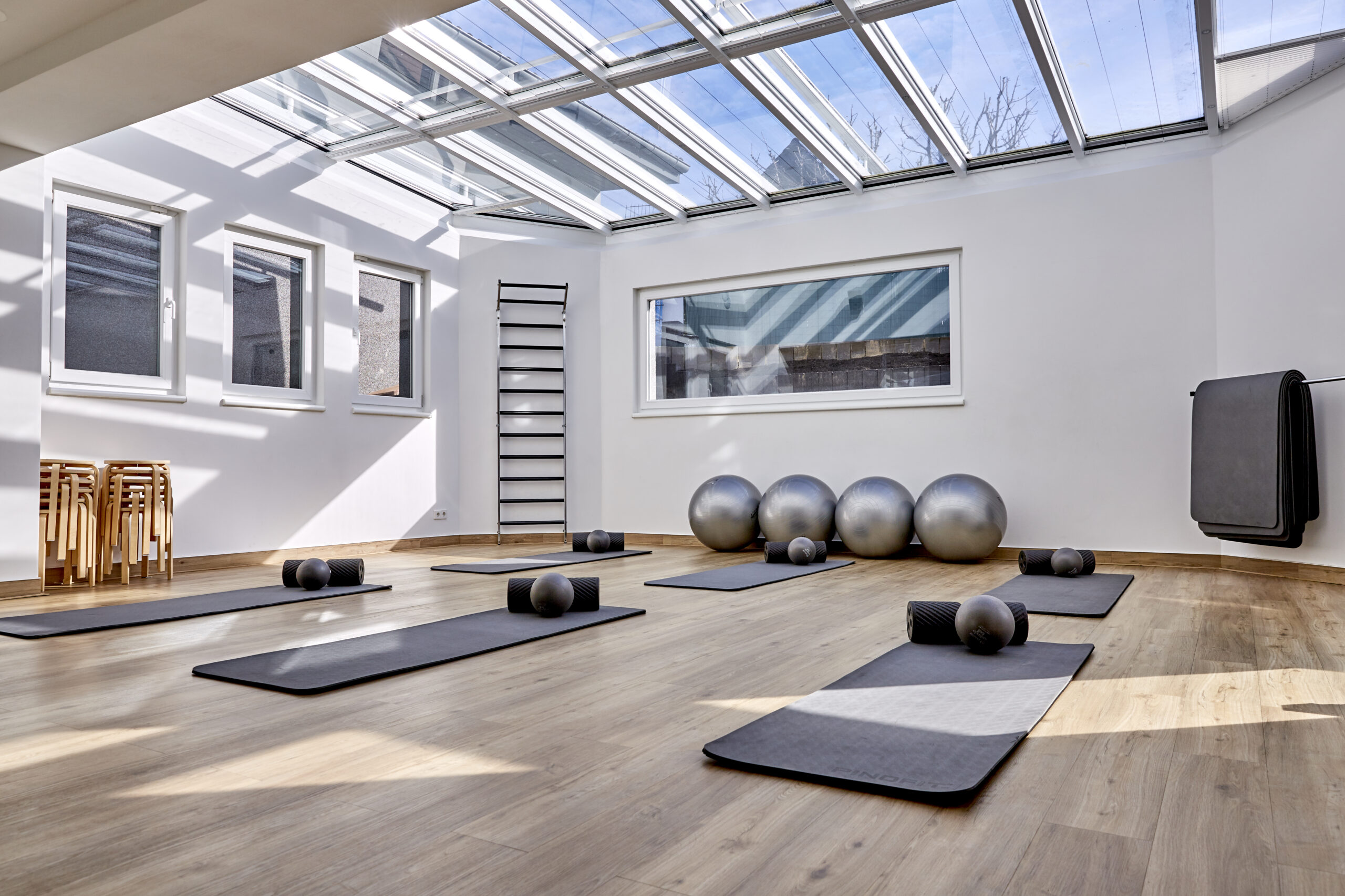 190223_Physiomed_Süd-188