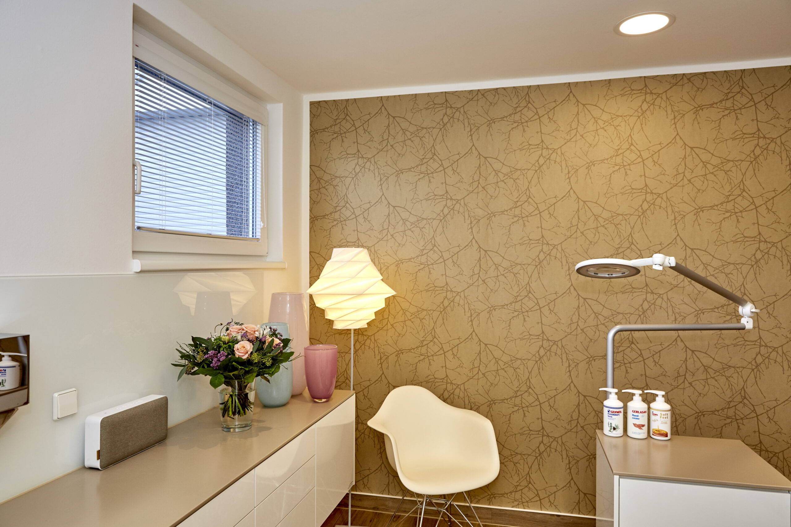 190223_Physiomed_Süd-215