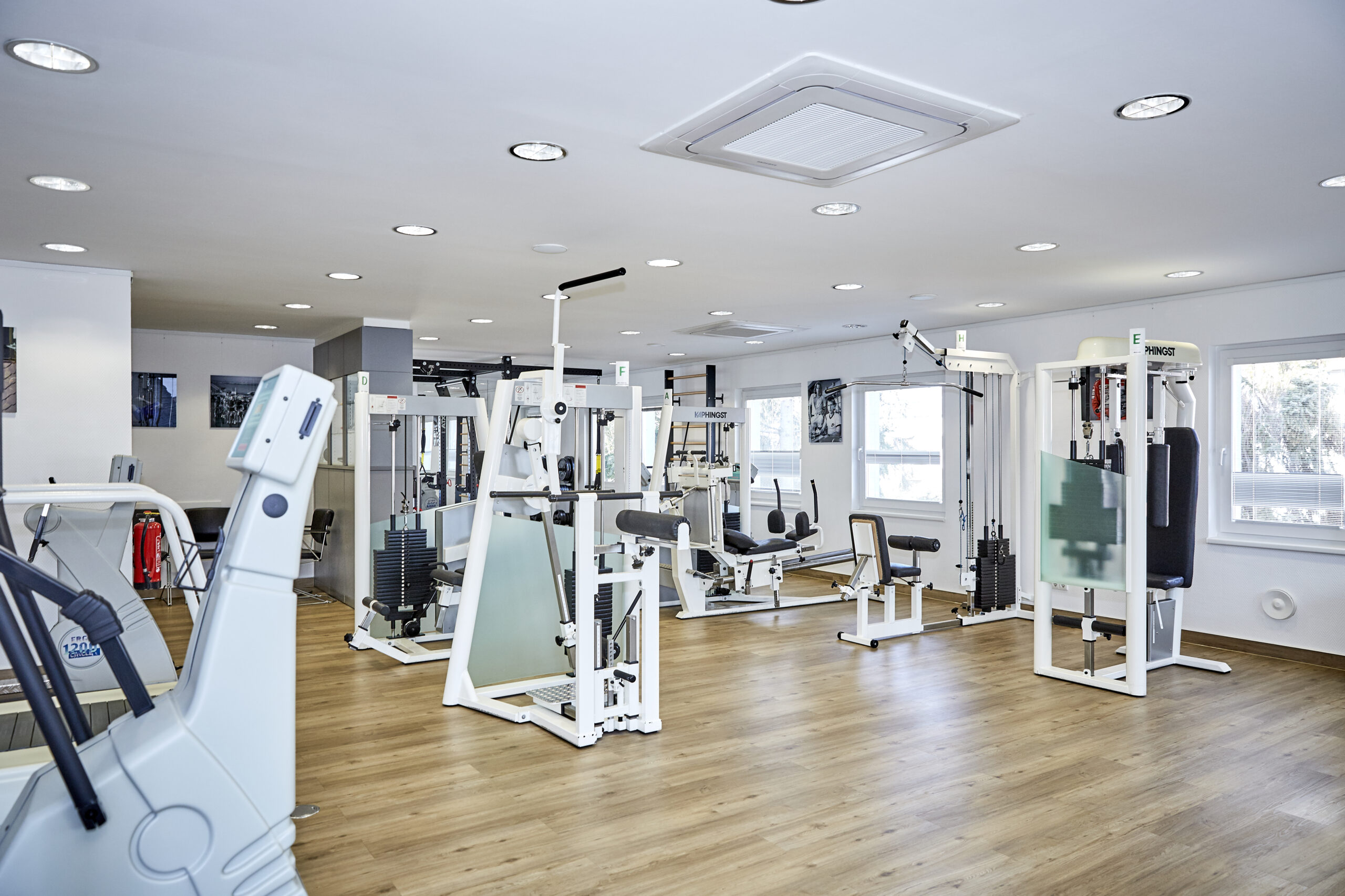 190223_Physiomed_Süd-630