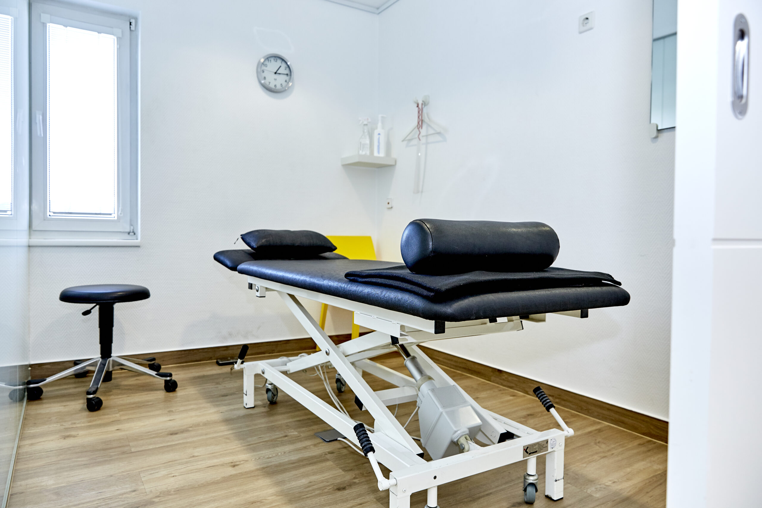 190223_Physiomed_Süd-696